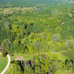 Photo #17 of SOLD property in Lot-9, Off Wilson Road, Providence, NC 3.8 acres