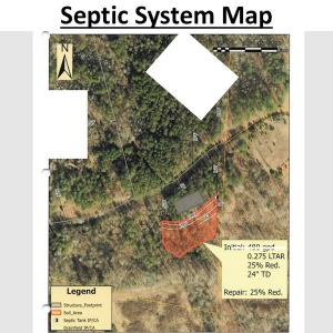 Photo #26 of SOLD property in Lot-9, Off Wilson Road, Providence, NC 3.8 acres