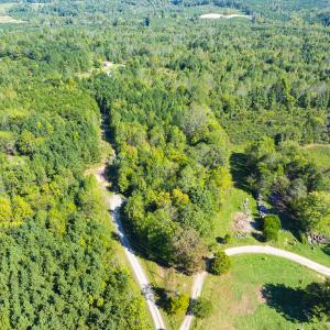 Photo #35 of SOLD property in Lot-9, Off Wilson Road, Providence, NC 3.8 acres