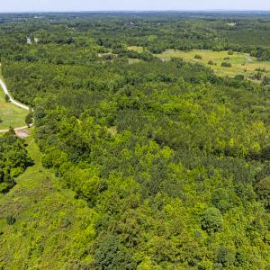 Photo #36 of SOLD property in Lot-9, Off Wilson Road, Providence, NC 3.8 acres