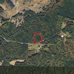 Photo #38 of SOLD property in Lot-6, Off Wilson Road, Providence, NC 3.0 acres