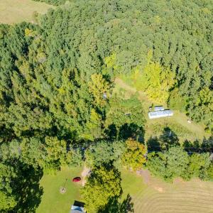Photo #2 of SOLD property in 3285 Underwood Rd, Carthage, NC 2.1 acres