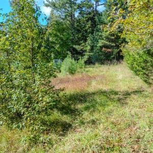 Photo #5 of SOLD property in 3285 Underwood Rd, Carthage, NC 2.1 acres