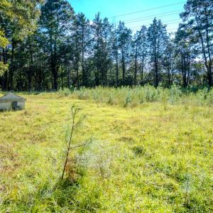 Photo #8 of SOLD property in 3285 Underwood Rd, Carthage, NC 2.1 acres