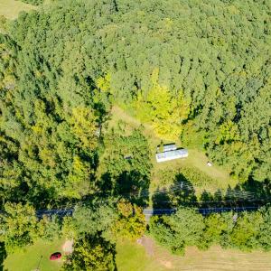 Photo #12 of SOLD property in 3285 Underwood Rd, Carthage, NC 2.1 acres