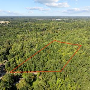 Photo #2 of SOLD property in Off Reynolds Drive, Carrollton, VA 5.0 acres
