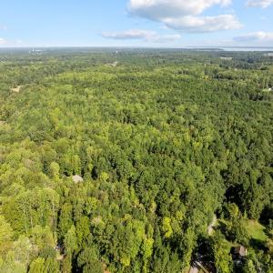 Photo #3 of SOLD property in Off Reynolds Drive, Carrollton, VA 5.0 acres
