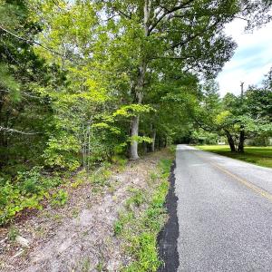 Photo #5 of SOLD property in Off Reynolds Drive, Carrollton, VA 5.0 acres