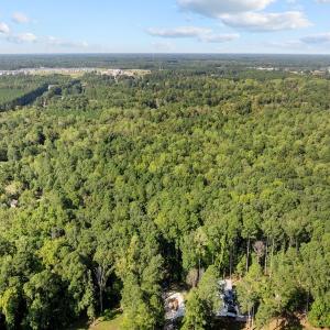 Photo #3 of SOLD property in Off Reynolds Drive, Carrollton, VA 5.1 acres