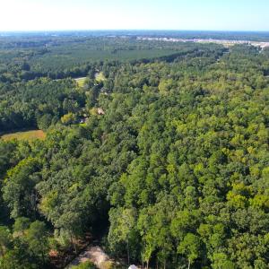 Photo #4 of SOLD property in Off Reynolds Drive, Carrollton, VA 5.1 acres