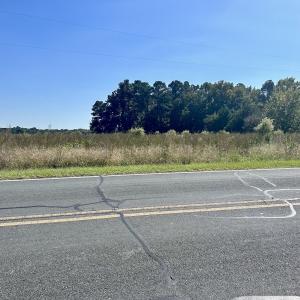 Photo #14 of SOLD property in Off Old Coats Rd, Lillington, NC 9.0 acres
