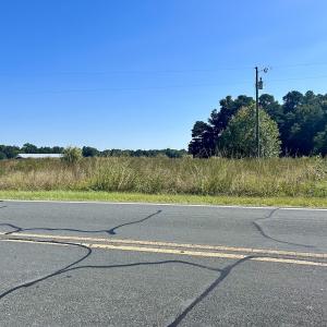 Photo #15 of SOLD property in Off Old Coats Rd, Lillington, NC 9.0 acres
