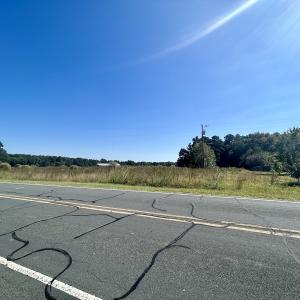 Photo #16 of SOLD property in Off Old Coats Rd, Lillington, NC 9.0 acres