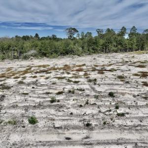 Photo #18 of SOLD property in Off Cedar Creek Road, Fayetteville, NC 10.9 acres