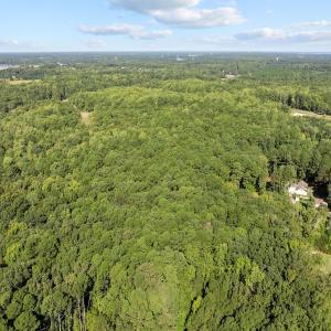 Photo #2 of Off Doggett Lane, Carrollton, VA 17.4 acres