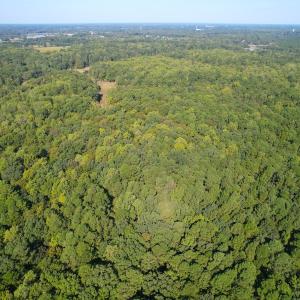 Photo #4 of Off Doggett Lane, Carrollton, VA 17.4 acres