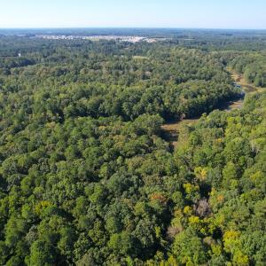 Photo #5 of Off Doggett Lane, Carrollton, VA 17.4 acres