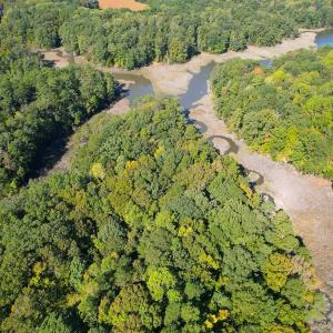 Photo #6 of Off Doggett Lane, Carrollton, VA 17.4 acres