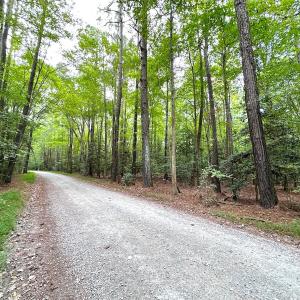 Photo #6 of Off Doggett Lane, Carrollton, VA 21.0 acres