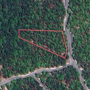 Photo #1 of 2921 N Magellan Blvd SE, Bolivia, NC 0.8 acres