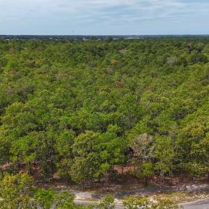 Photo #2 of 2921 N Magellan Blvd SE, Bolivia, NC 0.8 acres