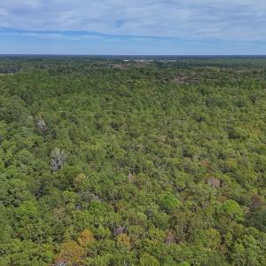 Photo #11 of 2921 N Magellan Blvd SE, Bolivia, NC 0.8 acres