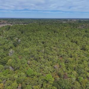 Photo #12 of 2921 N Magellan Blvd SE, Bolivia, NC 0.8 acres