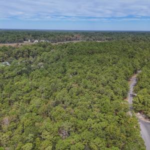 Photo #13 of 2921 N Magellan Blvd SE, Bolivia, NC 0.8 acres
