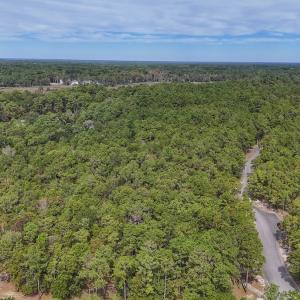 Photo #14 of 2921 N Magellan Blvd SE, Bolivia, NC 0.8 acres