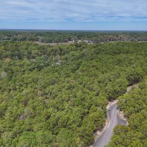Photo #15 of 2921 N Magellan Blvd SE, Bolivia, NC 0.8 acres