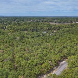 Photo #16 of 2921 N Magellan Blvd SE, Bolivia, NC 0.8 acres