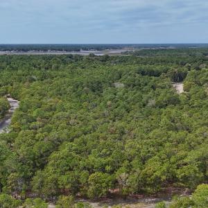 Photo #17 of 2921 N Magellan Blvd SE, Bolivia, NC 0.8 acres