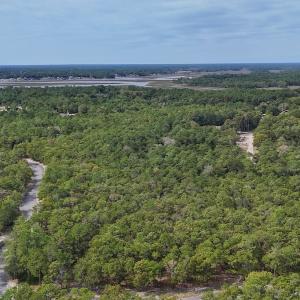 Photo #18 of 2921 N Magellan Blvd SE, Bolivia, NC 0.8 acres