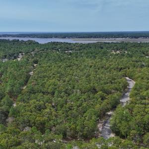 Photo #19 of 2921 N Magellan Blvd SE, Bolivia, NC 0.8 acres