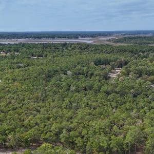 Photo #20 of 2921 N Magellan Blvd SE, Bolivia, NC 0.8 acres