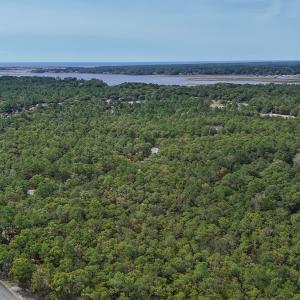 Photo #21 of 2921 N Magellan Blvd SE, Bolivia, NC 0.8 acres