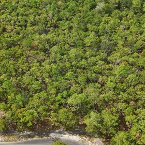 Photo #22 of 2921 N Magellan Blvd SE, Bolivia, NC 0.8 acres