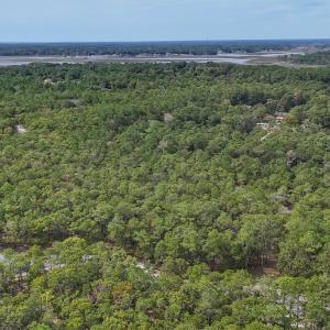 Photo #23 of 2921 N Magellan Blvd SE, Bolivia, NC 0.8 acres