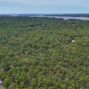Photo #24 of 2921 N Magellan Blvd SE, Bolivia, NC 0.8 acres