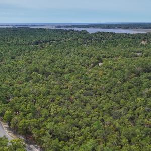 Photo #25 of 2921 N Magellan Blvd SE, Bolivia, NC 0.8 acres