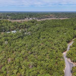 Photo #27 of 2921 N Magellan Blvd SE, Bolivia, NC 0.8 acres