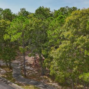 Photo #29 of 2921 N Magellan Blvd SE, Bolivia, NC 0.8 acres