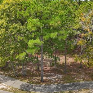 Photo #30 of 2921 N Magellan Blvd SE, Bolivia, NC 0.8 acres