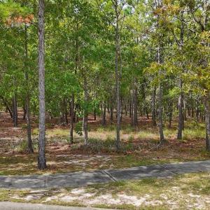 Photo #31 of 2921 N Magellan Blvd SE, Bolivia, NC 0.8 acres