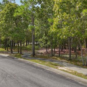 Photo #32 of 2921 N Magellan Blvd SE, Bolivia, NC 0.8 acres