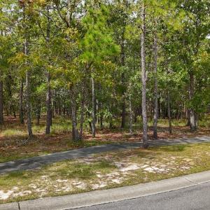 Photo #33 of 2921 N Magellan Blvd SE, Bolivia, NC 0.8 acres
