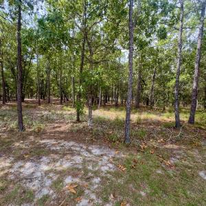 Photo #35 of 2921 N Magellan Blvd SE, Bolivia, NC 0.8 acres