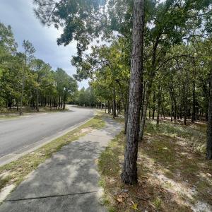Photo #36 of 2921 N Magellan Blvd SE, Bolivia, NC 0.8 acres