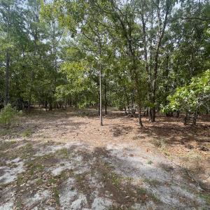 Photo #37 of 2921 N Magellan Blvd SE, Bolivia, NC 0.8 acres