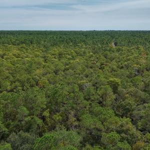 Photo #7 of 2921 N Magellan Blvd SE, Bolivia, NC 0.8 acres